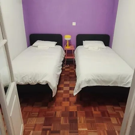 Onixbb Casco Viejo *